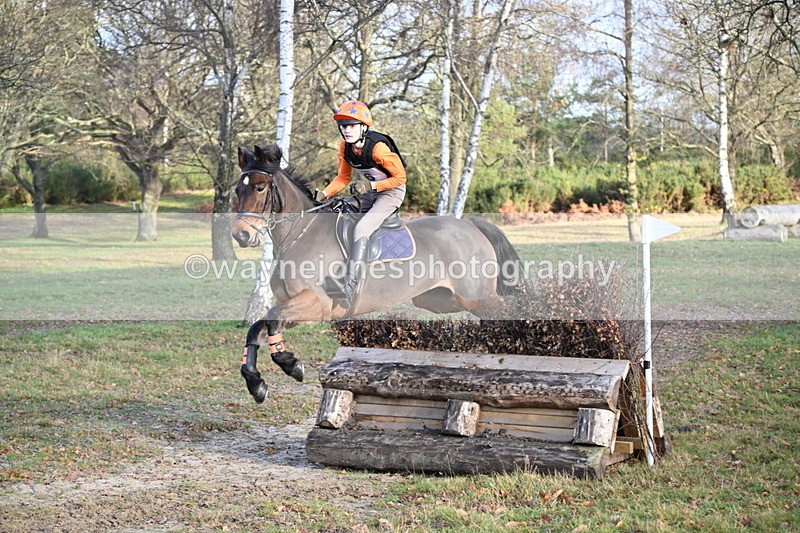 WJ6_3936 - Camera 1 XC