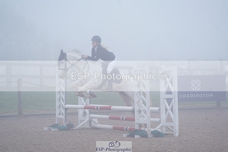 250208-113012-00965 - Cls 22+23 Club and Schools 70cm