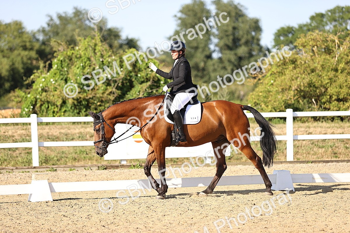 SBM_007647 - Elementary 4 - 17.07-18.22