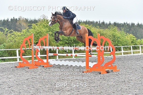 BPP_6453 - SUN CLASS 39 NEWC/1.10M