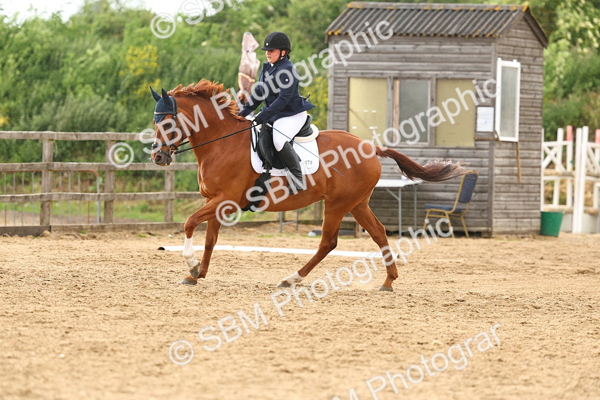 SBM_003051 - Class 4 - Prelim 2