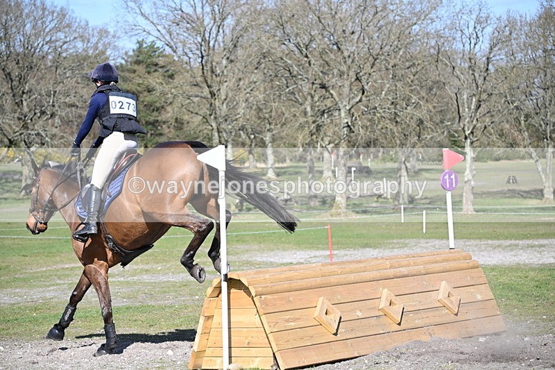 WJ6_4312 - Time 13:28 to 13:46