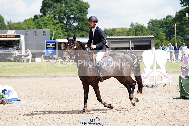 250615A-104920-10169 - Class 44 4 Year Old