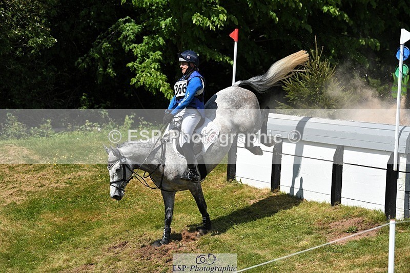 230527-151224-10609 - 366-KILMINGTON_FOLLY-Kristina_Cook-XC