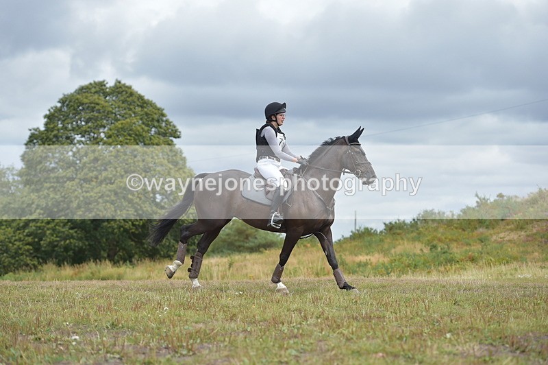 NGP_3412 - XC Time 11:59 to 12:15