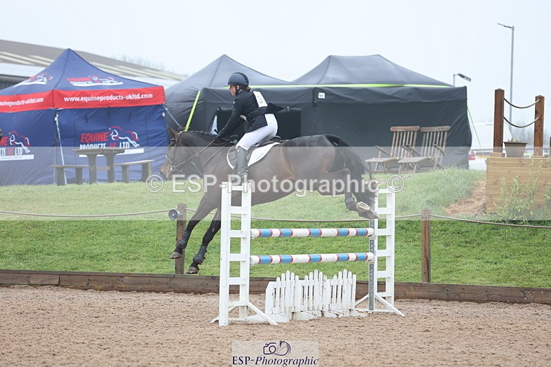 250418-161132-06458 - 330-Lily.Bradstock-DERISKO