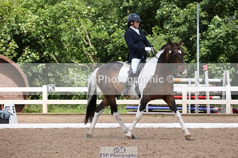 240621A-121130-00647 - Cls 12 BD Music Medium