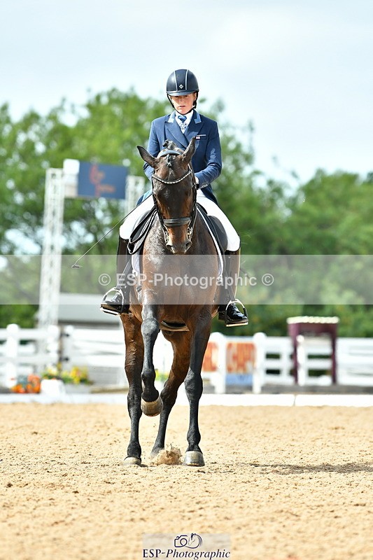 230702A-161909-11163 - Cls 37 + 42 FEI PSG + GP