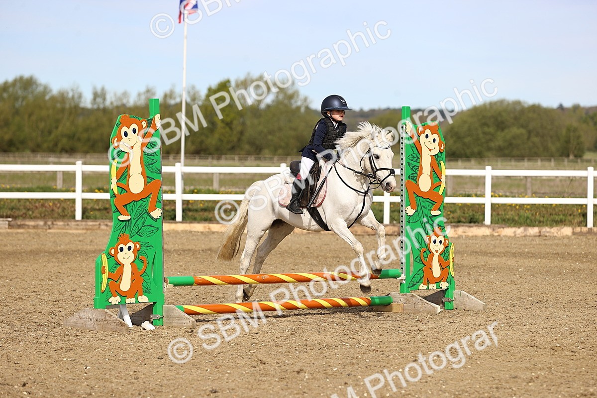 SBM_000038 - 50cm