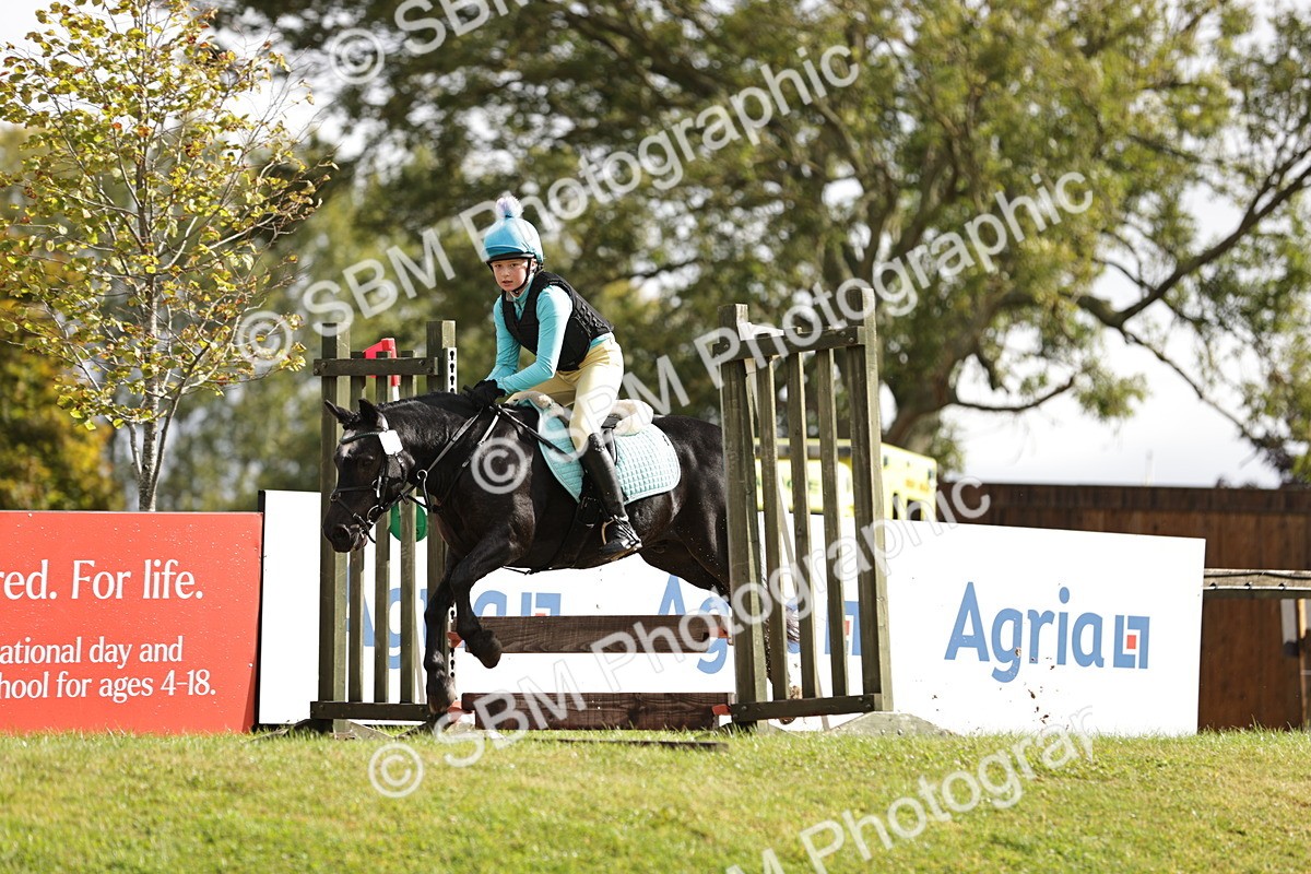 SBM_02731 - E2A - Eventers Challenge 60cm Open