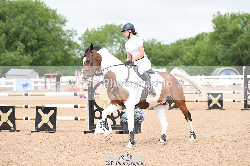 230628A-123410-00377 - Cls 3 1.05m Open