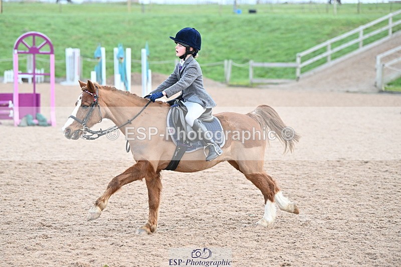 240127A-095343-00310 - SJ 50cm