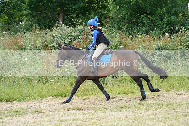 240630X-131446-7331 - 368-Rosie_Moreton-EXPRESSO_III