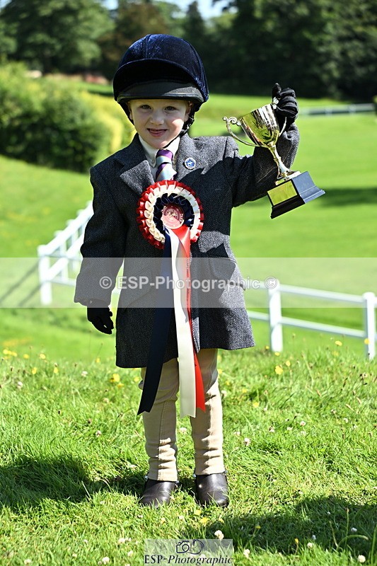 240729B-102526-02114 - Hamlin Cup and Group Photos