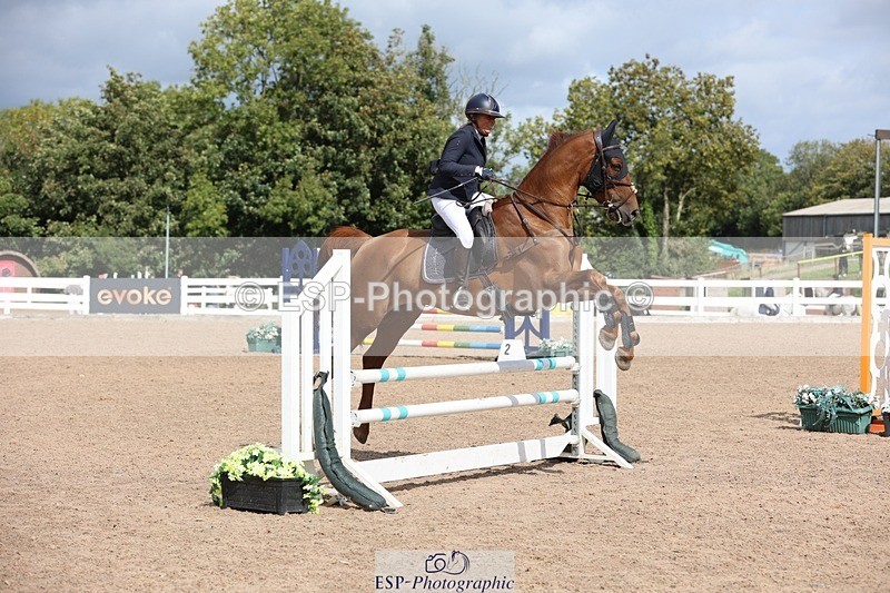 250913-122838-06636 - Cls 23 85cm Amateur Quali