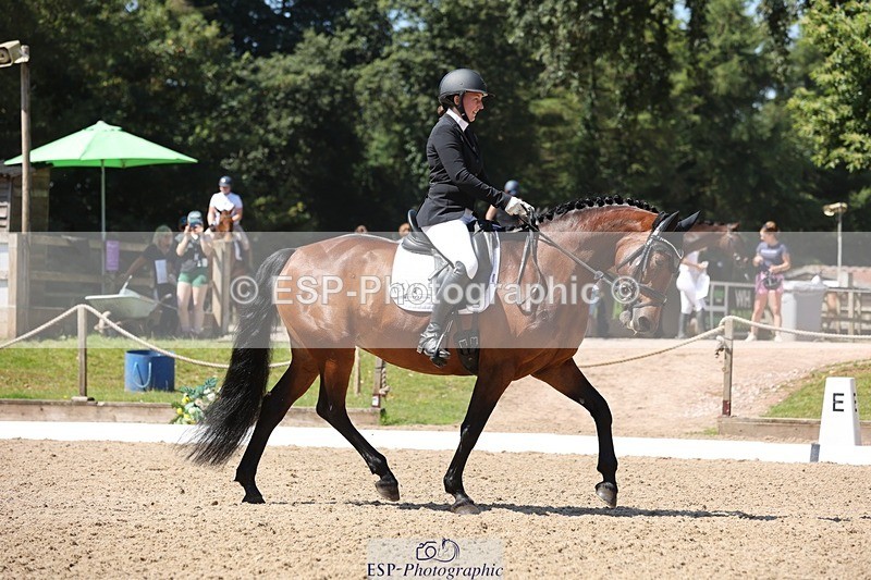 240719-115611-01532 - 154-Lucinda_Paull-Imperatrix