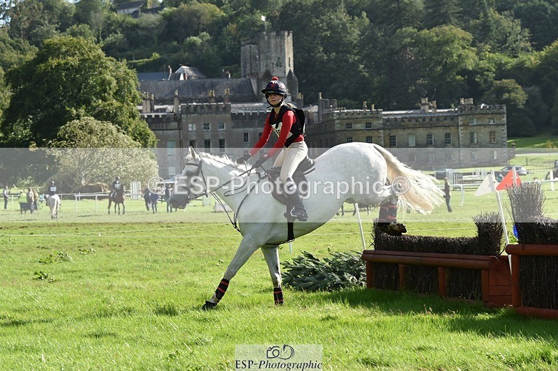 230805-173700-06351 - XC 17.00 to End