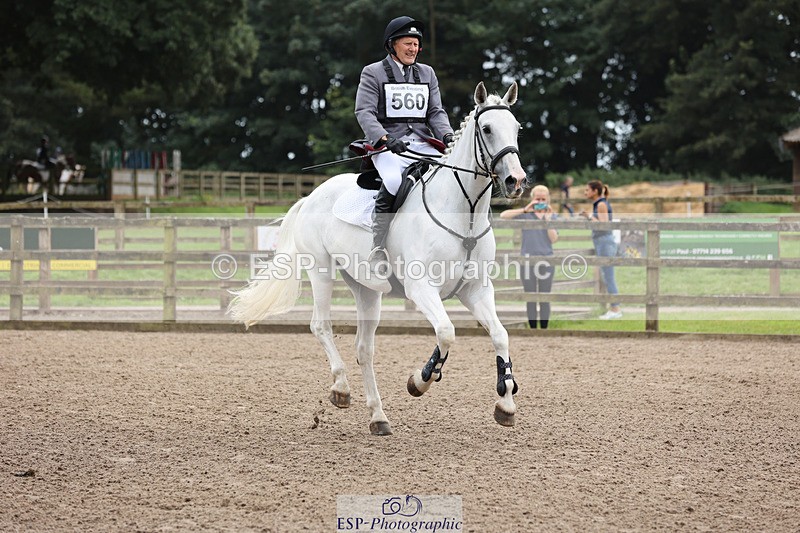 240804-133956-14378 - 560-Ian_Barnard-TALBOT_TOM