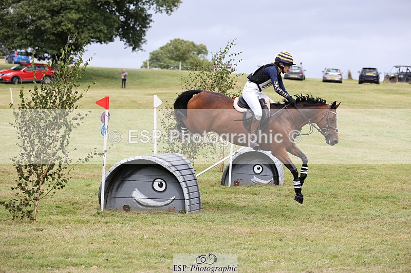 240825X-144706-35103 - 80cm XC 14.30 to 15.30