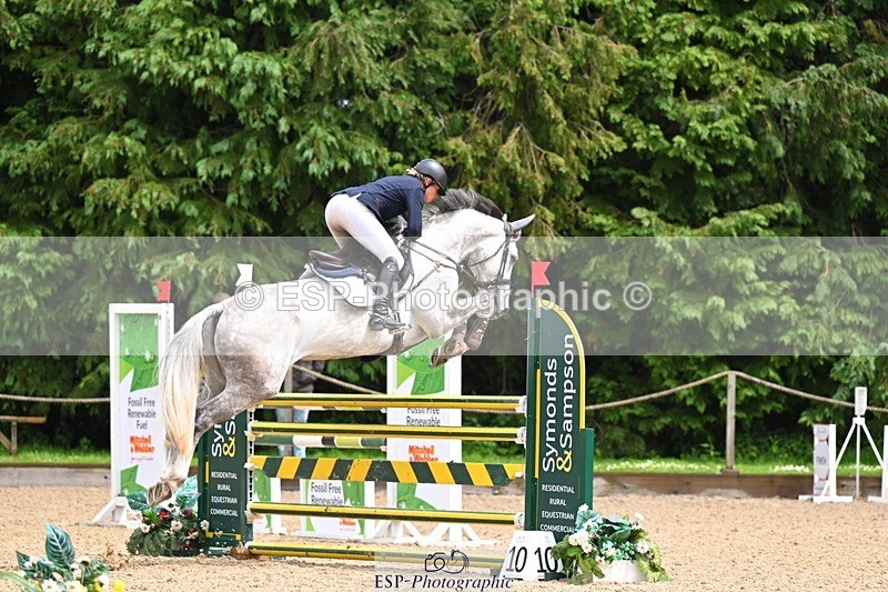 240526-140035-24374 - 283-RETOUCHABLE-Izzy_Taylor