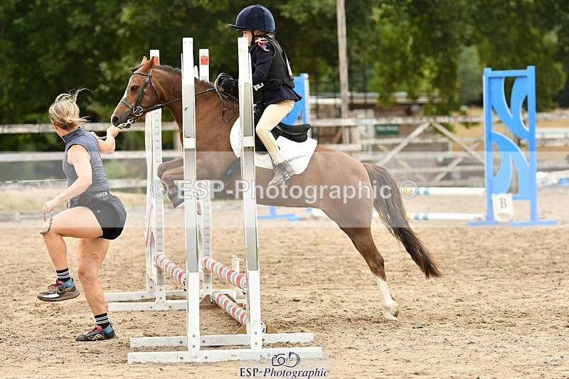 250820A-140232-07788 - Round 1, 1.30  to 14.30pm Break