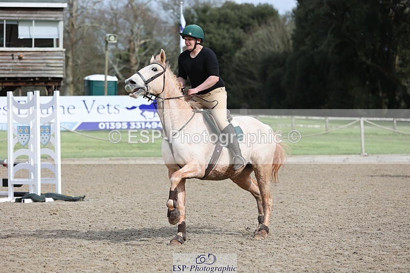 240326-103421-00301 - 70cm