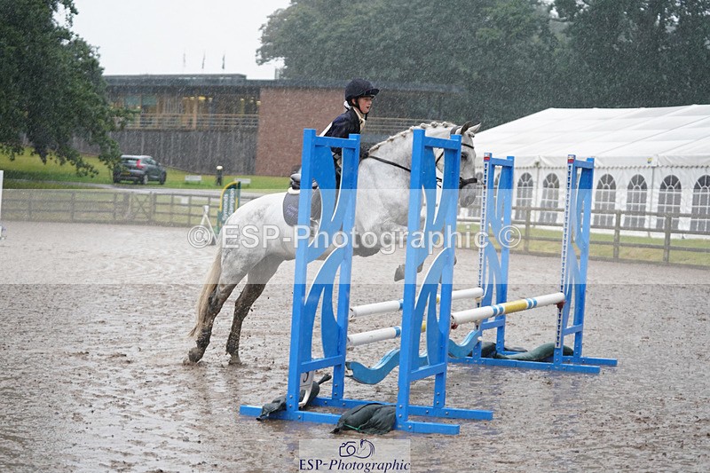 240824X-082142-20138 - 70cm Round 1 8.30 to 9.30