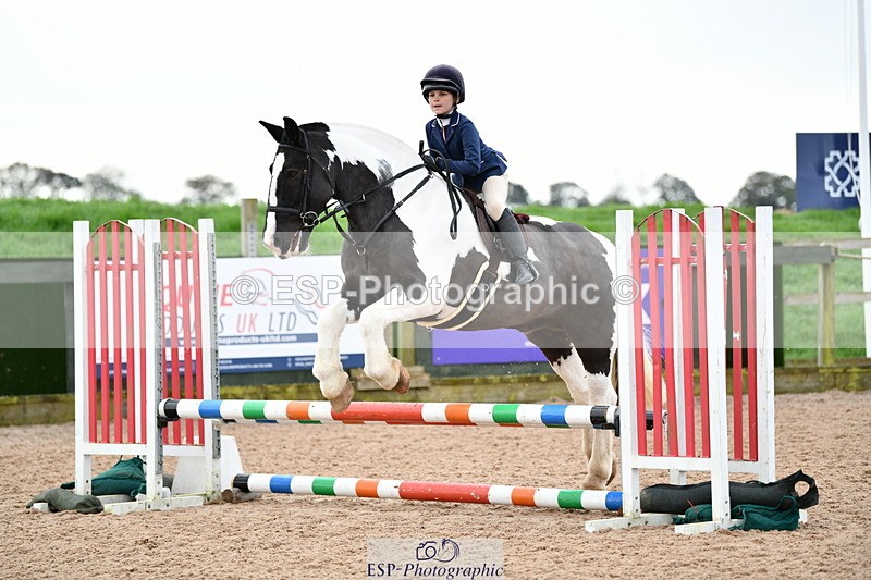 241027A-094106-01956 - SUN Cls 19+20 Club and Schools 60cm