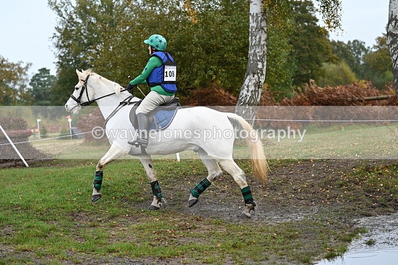 WJ7_9749 - 80cm Cam 2 Water Time 10:08 to 10:23