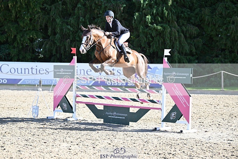 231022-122747-26686 - 331-KINSALE.OLTAIRE-Sean.Duffy-SJ