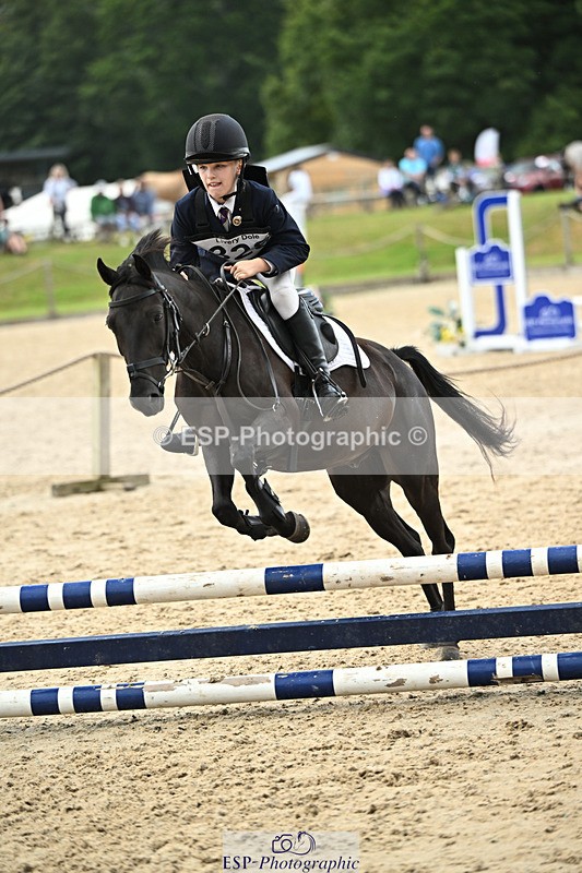 240822X-152524-10809 - 50cm R1 15.00 to 16.00