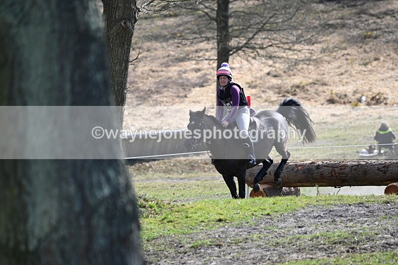 WJ6_2880 - Time 11:25 to 11:42