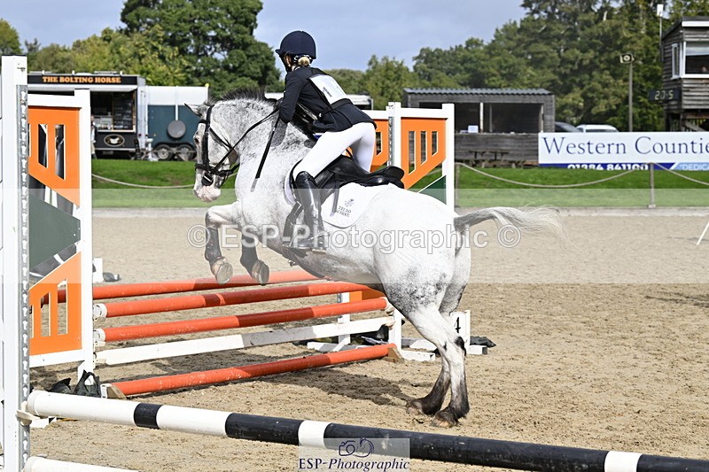 251005A-120921-03626 - Cls 08 Mini 70-75cm