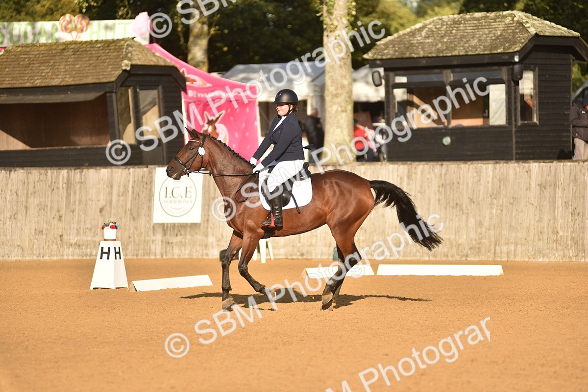 SBM_53374 - D24 - Junior Championship Prelim 3