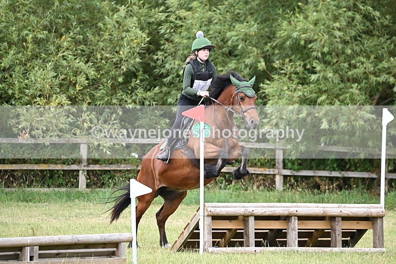 WJ6_6507 - 60cm XC Time 10:17 to 10:49