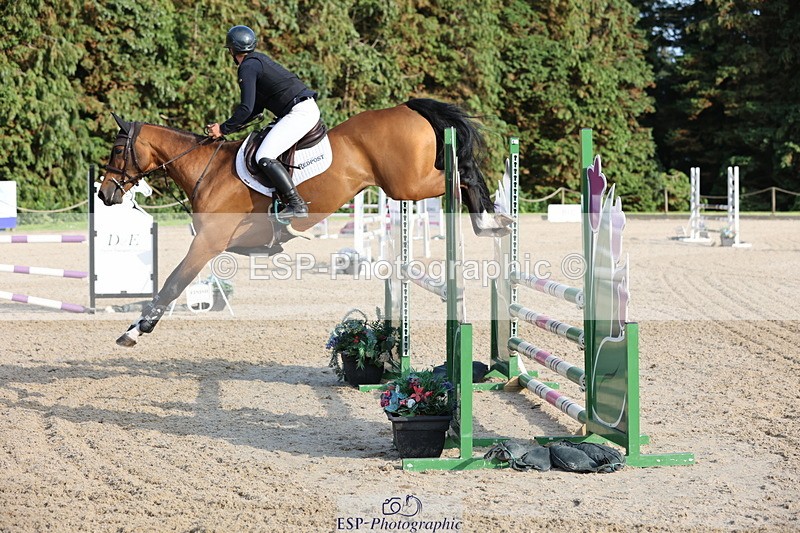 250614A-183330-08734 - Cls 34 Area Team Competition