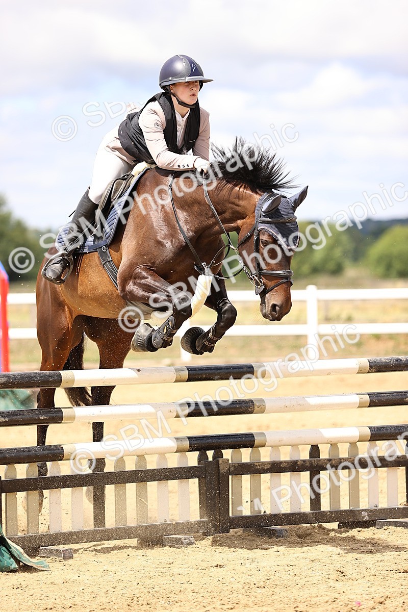 SBM_013596 - Class 14 - Senior Discovery - 1.00m Open