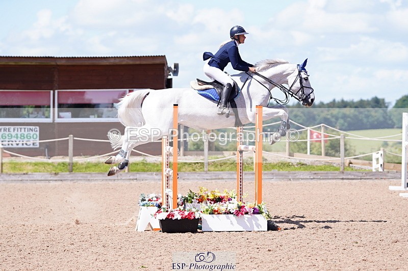 240728A-121734-08966 - Cls 26 NAF Silver Semi Final