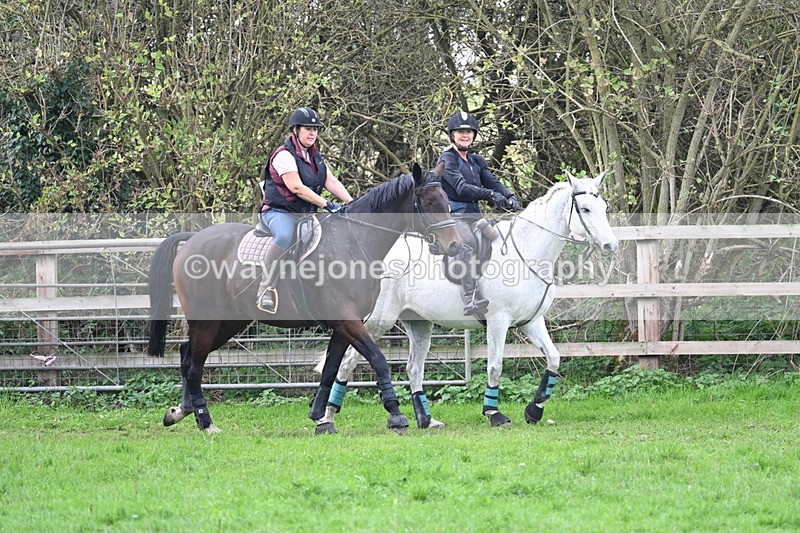 WJ7_9461 - Time 12:55 to 13:13