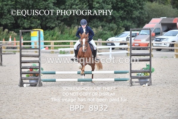 BPP_8932 - CLASS 4 50CM