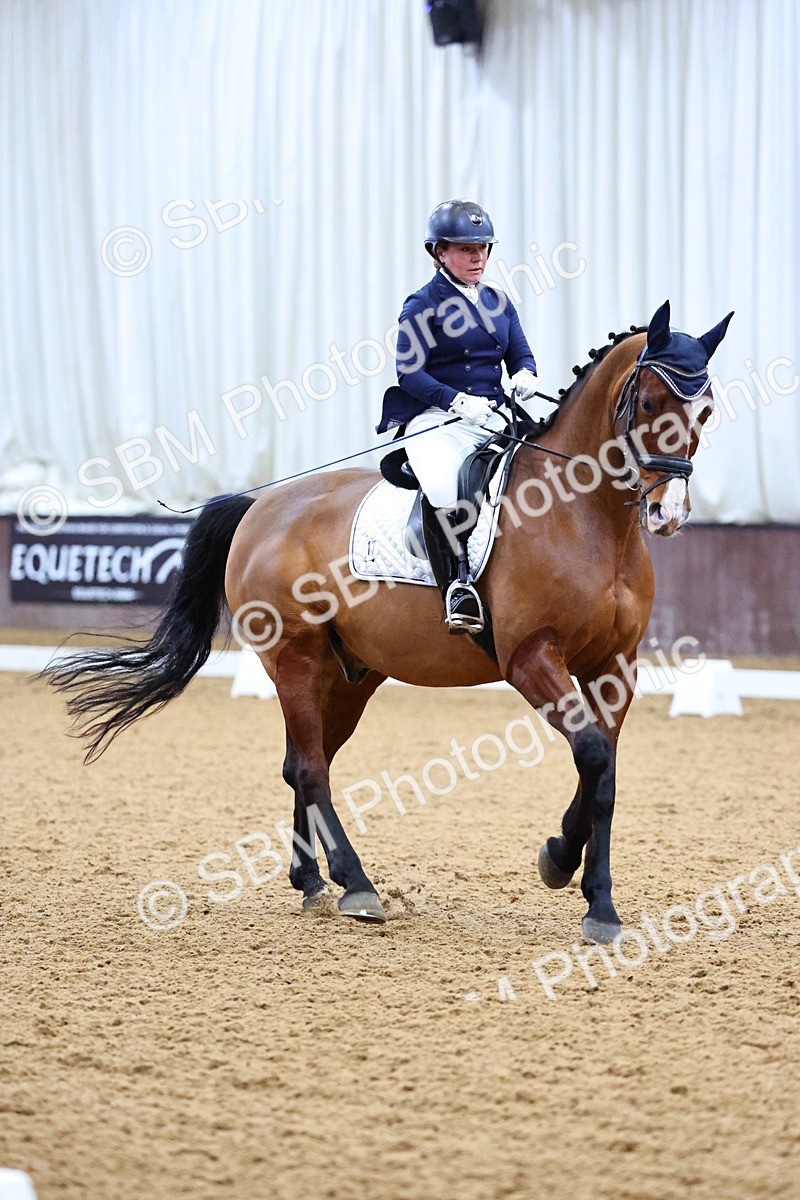 SBM_002020 - Class 14 - N6