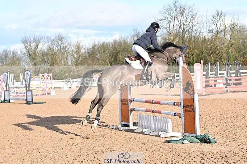 241120X-094903-00033 - Cls 01A&B Snr Brit Nov & 90 Open