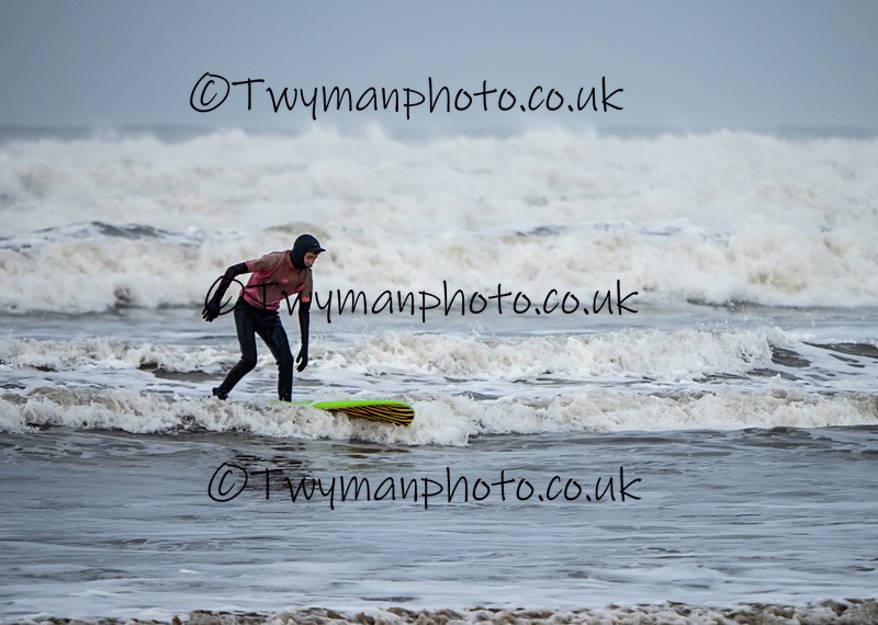 P1110423 - North Devon Surf School 11/1/25