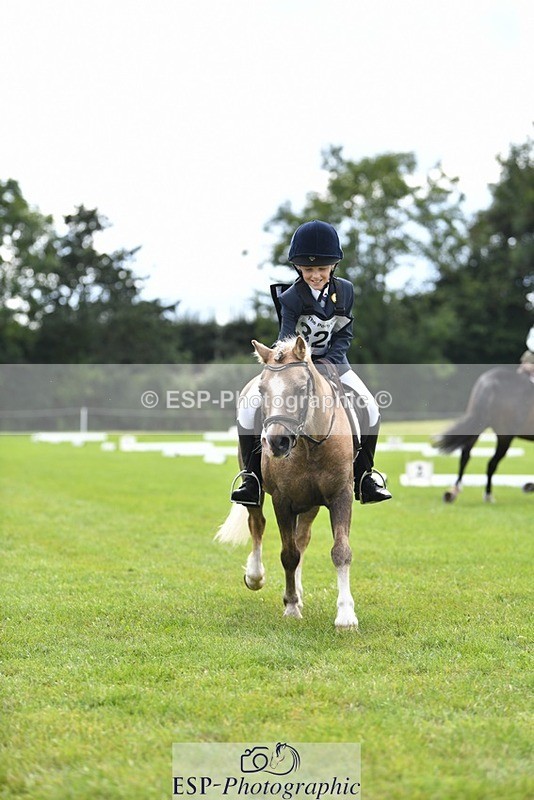 230826-143647-21732 - PC 70 2pm to End