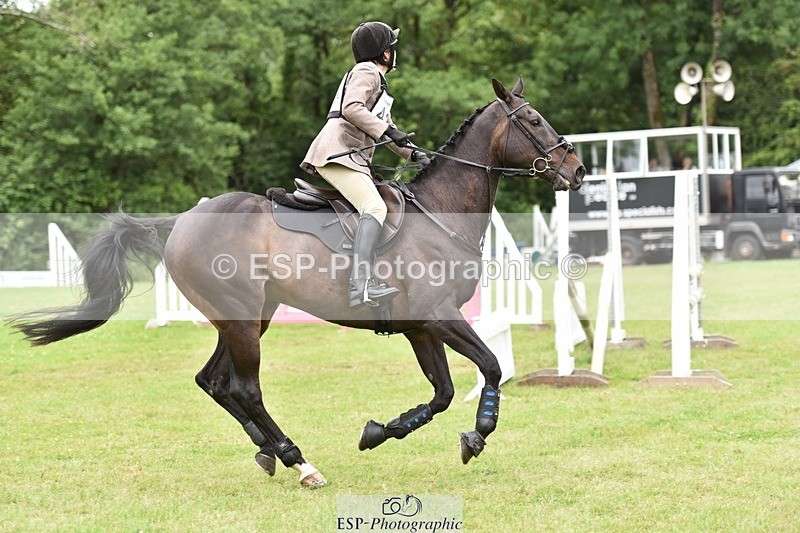 140103-012028-05324 - BE 100 SJ 14-00 to 15-00