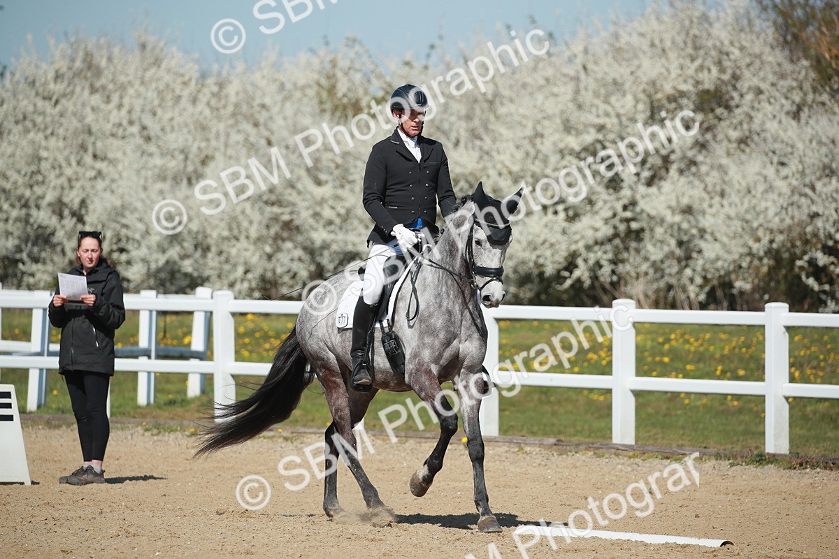 SJ3_0915 - Class 5 - N5