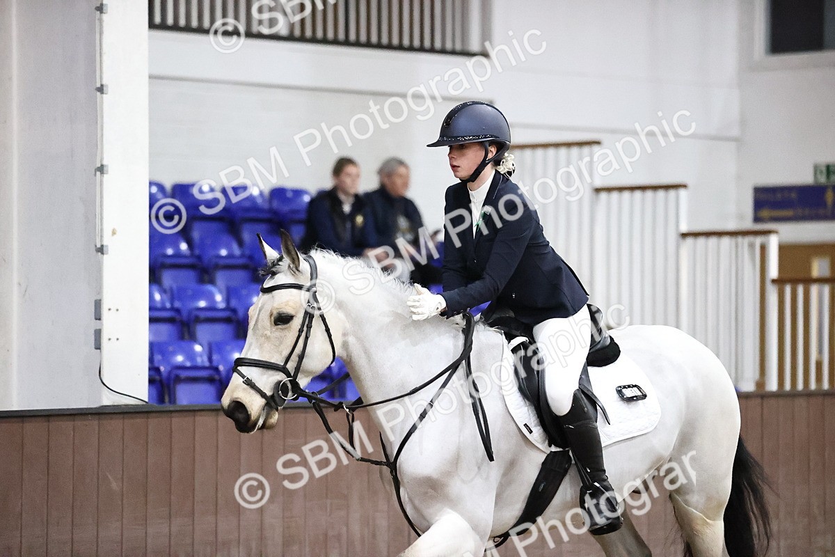 SBM_006733 - Class 4 - 90cm