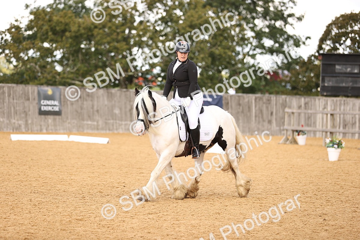 SBM_02654 - D1 - Small Tour Championship