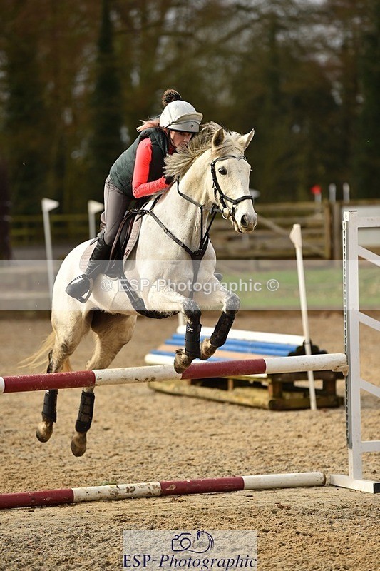 240218-112204-02555 - XC 11 to 12