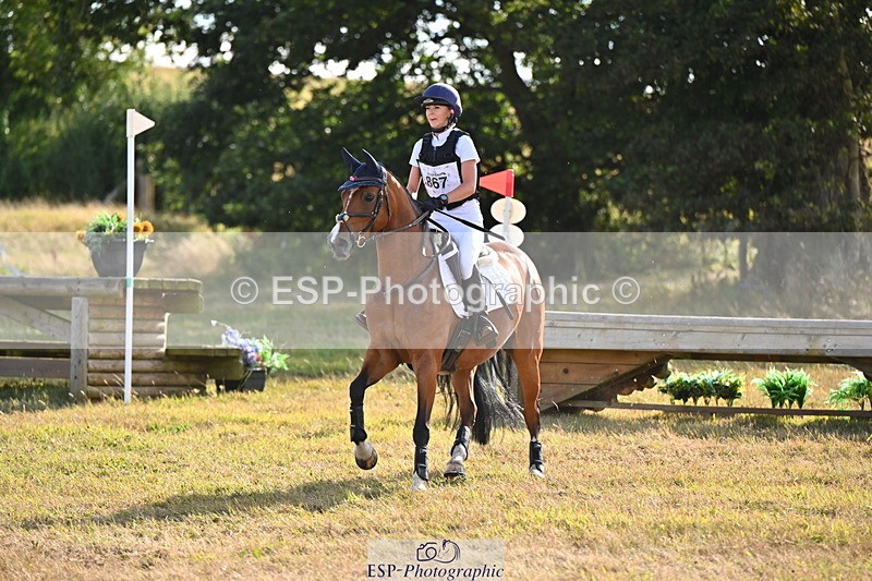 250803A-174945-18160 - S-867-Charlie.Cornish-WATERBORN.ANWEN